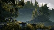 Euro Fishing: Waldsee (DLC) (PC) Steam Key GLOBAL