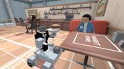 Buy RoboCo (PC) Steam Key GLOBAL