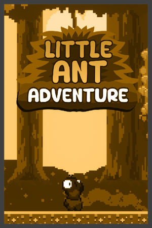 Little Ant Adventure Bundle PC/XBOX LIVE Key UNITED STATES