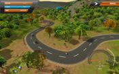 Buy ATV Quadracer Ultimate