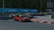 RaceRoom - DTM Experience 2015 (DLC) Steam Key GLOBAL for sale