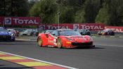 Assetto Corsa Competizione Season Pass (DLC) XBOX LIVE Key UNITED STATES for sale