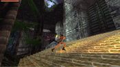 Buy Tomb Raider III	 (PC) Steam Key EUROPE