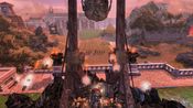 Buy Overlord II Steam Key GLOBAL