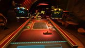 Redeem Shufflepuck Cantina Deluxe Steam Key GLOBAL