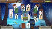 Buy Zombie Solitaire 2 Chapter 1 (PC) Steam Key GLOBAL