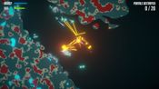 Redeem Nimbatus - The Space Drone Constructor