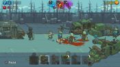 Dead Ahead: Zombie Warfare for sale