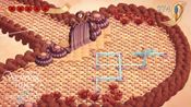 Weaving Tides (PC) Steam Key GLOBAL for sale
