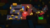 Redeem Counter Agents