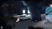 Aurora: The Lost Medallion Episode I