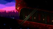 Pinball Spire (PC) Steam Key GLOBAL for sale
