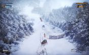 Renegade Ops - Coldstrike Campaign (DLC) Steam Key GLOBAL for sale