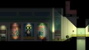 Stealth Inc. 2: A Game of Clones Steam Key GLOBAL