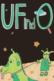 UFindO (PC) Steam Key GLOBAL