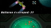 Get LEGO: Star Wars III - The Clone Wars (PC) Steam Key UNITED STATES