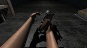 Buy Hand Simulator