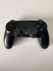 PlayStation 4 belaidis pultelis wireless controller