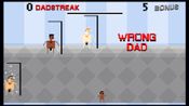 Get Shower With Your Dad Simulator 2015: Do You Still Shower With Your Dad?