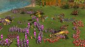 Stronghold: Warlords for sale