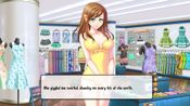 Buy Summer Fling Steam Key GLOBAL