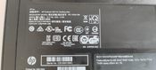 HP ProDesk 400 G2 Desktop Mini for sale