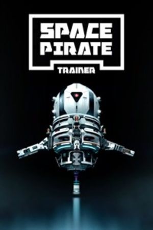 Space Pirate Trainer [VR] Steam Key GLOBAL