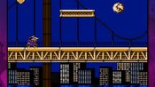 Get The Disney Afternoon Collection (Xbox One) Xbox Live Key UNITED STATES