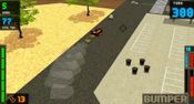 Bumper (PC) Steam Key GLOBAL for sale
