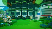 Get Astroneer: Megatech (DLC) Steam Key (PC) GLOBAL