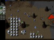 Total Annihilation: Commander Pack Gog.com Key GLOBAL