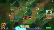 Redeem Abalon (formerly Summoners Fate) (PC) Steam Key EUROPE
