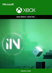 IIN XBOX LIVE Key ARGENTINA