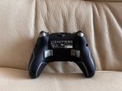 Turtle Beach Recon Cloud Xbox Gamepad Kontroleris Series S X One Elite