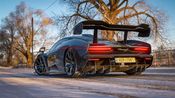 Get Forza Horizon 4 - Expansions Bundle (DLC) PC/XBOX LIVE Key GLOBAL