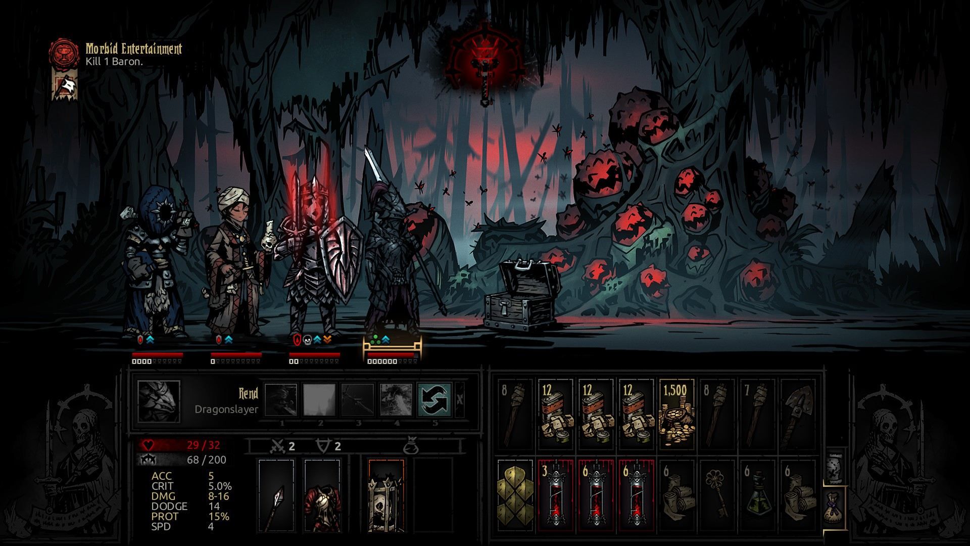 Captura 3