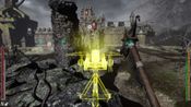 WarFallen Steam Key GLOBAL for sale