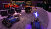 Buy Motor Strike: Immortal Legends