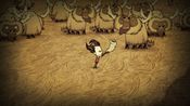 Don't Starve Alone Pack GOG.com Key GLOBAL for sale