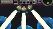 Depths of Sanity (PC) Steam Key GLOBAL