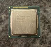 Intel Core i3-2100 3.1 GHz LGA1155 Dual-Core CPU