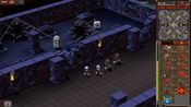 Redeem 8-Bit Hordes PlayStation 4