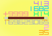 Buy Gauge (PC) Steam Key UNITED STATES