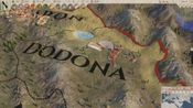 Buy Imperator: Rome - Epirus Content Pack (DLC) Steam Key GLOBAL