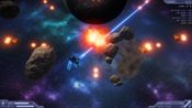 Get Project AETHER: First Contact Steam Key GLOBAL