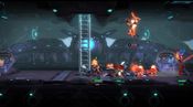 Redeem Hyper Universe