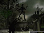 Get Tomb Raider Chronicles Dreamcast