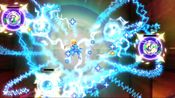 Buy Azure Striker GUNVOLT 3 XBOX LIVE Key EUROPE