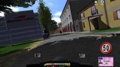 Safety Driving Simulator: Motorbike for sale