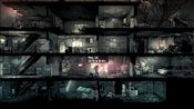 Get This War of Mine: Final Cut (PC/Xbox Series X|S) Xbox Live Key EUROPE